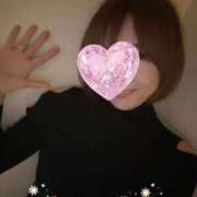 ヒメ日記 2025/11/13 09:02 投稿 森高 あやの SUMIRE