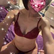 ヒメ日記 2025/12/08 20:11 投稿 森高 あやの SUMIRE