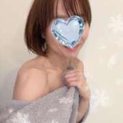 ヒメ日記 2026/01/07 19:22 投稿 森高 あやの SUMIRE