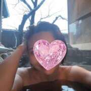 ヒメ日記 2026/01/21 16:14 投稿 森高 あやの SUMIRE