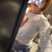 ヒメ日記 2026/03/23 14:43 投稿 森高 あやの SUMIRE