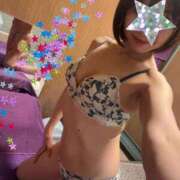 ヒメ日記 2026/04/09 17:05 投稿 森高 あやの SUMIRE