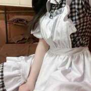 ヒメ日記 2025/06/25 14:30 投稿 まや しゃんぜりぜ