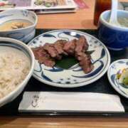 ヒメ日記 2025/07/06 13:15 投稿 まや しゃんぜりぜ