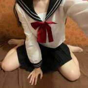 ヒメ日記 2025/07/07 12:57 投稿 まや しゃんぜりぜ