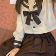 ヒメ日記 2025/07/14 12:00 投稿 まや しゃんぜりぜ