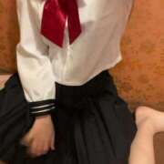 ヒメ日記 2025/07/19 09:00 投稿 まや しゃんぜりぜ