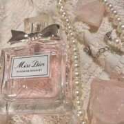 ヒメ日記 2025/08/01 13:45 投稿 まや しゃんぜりぜ