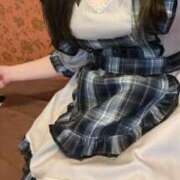 ヒメ日記 2025/08/23 08:00 投稿 まや しゃんぜりぜ