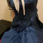 ヒメ日記 2025/10/15 12:58 投稿 まや しゃんぜりぜ