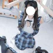 まや ♡しゅっきん♡ しゃんぜりぜ