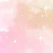 まや ♡ しゃんぜりぜ