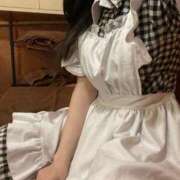 まや ♡ しゅっきん ♡ しゃんぜりぜ