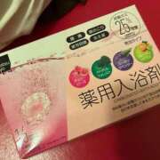 ヒメ日記 2025/12/15 16:46 投稿 まや しゃんぜりぜ