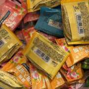 まや ♡出勤♡ しゃんぜりぜ