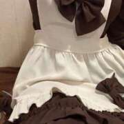 ヒメ日記 2026/03/14 10:14 投稿 まや しゃんぜりぜ