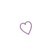 ヒメ日記 2026/04/17 13:33 投稿 まや しゃんぜりぜ