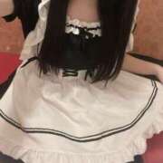 まや ♡しゅっきん♡ しゃんぜりぜ