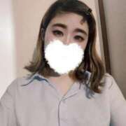 ヒメ日記 2025/06/14 22:01 投稿 古野みりあ 全裸にされた女たちor欲しがり痴漢電車