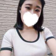 ヒメ日記 2025/06/19 15:32 投稿 古野みりあ 全裸にされた女たちor欲しがり痴漢電車