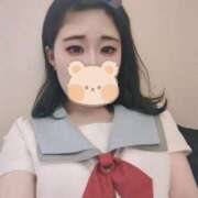 ヒメ日記 2025/06/19 18:08 投稿 古野みりあ 全裸にされた女たちor欲しがり痴漢電車