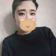 ヒメ日記 2025/06/20 13:53 投稿 古野みりあ 全裸にされた女たちor欲しがり痴漢電車