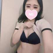 ヒメ日記 2025/06/20 16:48 投稿 古野みりあ 全裸にされた女たちor欲しがり痴漢電車