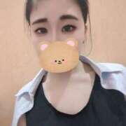 ヒメ日記 2025/06/20 22:05 投稿 古野みりあ 全裸にされた女たちor欲しがり痴漢電車