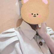 古野みりあ ありがとう 全裸にされた女たちor欲しがり痴漢電車