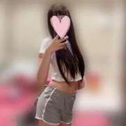 ヒメ日記 2026/02/18 17:34 投稿 りり ラブ・アンド・ラブ