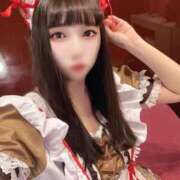 ヒメ日記 2026/02/24 20:21 投稿 りり ラブ・アンド・ラブ