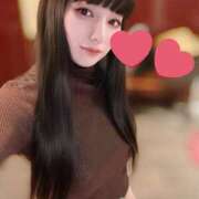 ヒメ日記 2026/02/24 21:06 投稿 りり ラブ・アンド・ラブ