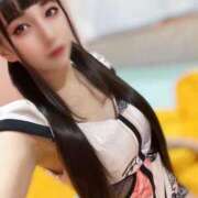 ヒメ日記 2026/02/26 13:16 投稿 りり ラブ・アンド・ラブ