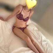 ヒメ日記 2026/02/27 21:10 投稿 りり ラブ・アンド・ラブ