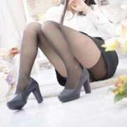 りり 集中攻撃👿 ラブ・アンド・ラブ