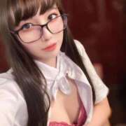 ヒメ日記 2026/04/26 12:26 投稿 りり ラブ・アンド・ラブ