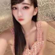 ヒメ日記 2026/05/18 16:16 投稿 りり ラブ・アンド・ラブ