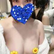 ヒメ日記 2026/05/20 20:06 投稿 りり ラブ・アンド・ラブ