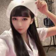 ヒメ日記 2026/05/23 21:02 投稿 りり ラブ・アンド・ラブ