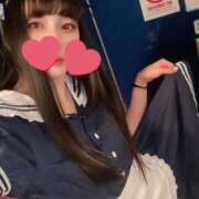 ヒメ日記 2026/06/02 16:16 投稿 りり ラブ・アンド・ラブ