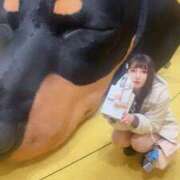 ヒメ日記 2026/06/06 21:02 投稿 りり ラブ・アンド・ラブ