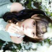 りり 全力気持ちいい/// ラブ・アンド・ラブ