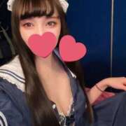 ヒメ日記 2026/07/18 18:06 投稿 りり ラブ・アンド・ラブ