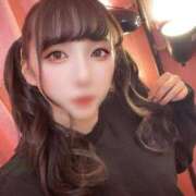 ヒメ日記 2026/07/18 22:44 投稿 りり ラブ・アンド・ラブ