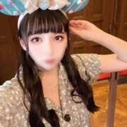 ヒメ日記 2026/07/19 16:26 投稿 りり ラブ・アンド・ラブ