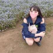 ヒメ日記 2026/07/20 18:56 投稿 りり ラブ・アンド・ラブ