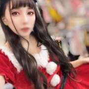 ヒメ日記 2026/07/26 12:26 投稿 りり ラブ・アンド・ラブ