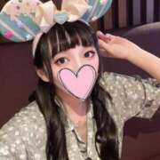 ヒメ日記 2026/07/27 00:06 投稿 りり ラブ・アンド・ラブ