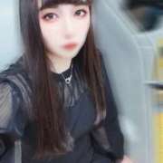 ヒメ日記 2026/07/27 12:06 投稿 りり ラブ・アンド・ラブ