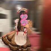 りり がんばります🔥 ラブ・アンド・ラブ